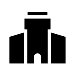 MAGILAS